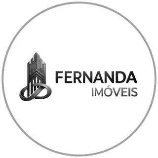 Fernanda Imóveis Oficial
